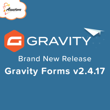 Gravity Forms Master Core File