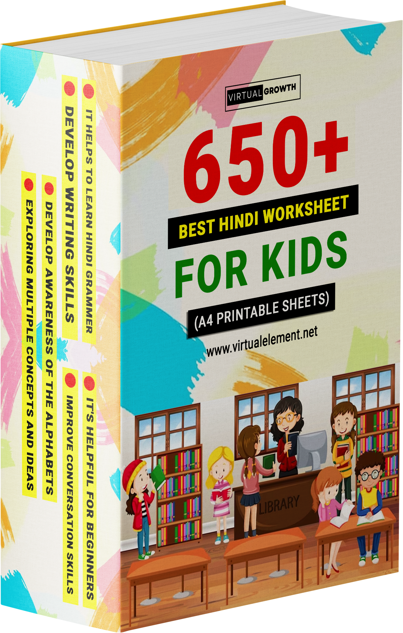 kids-book-3.png
