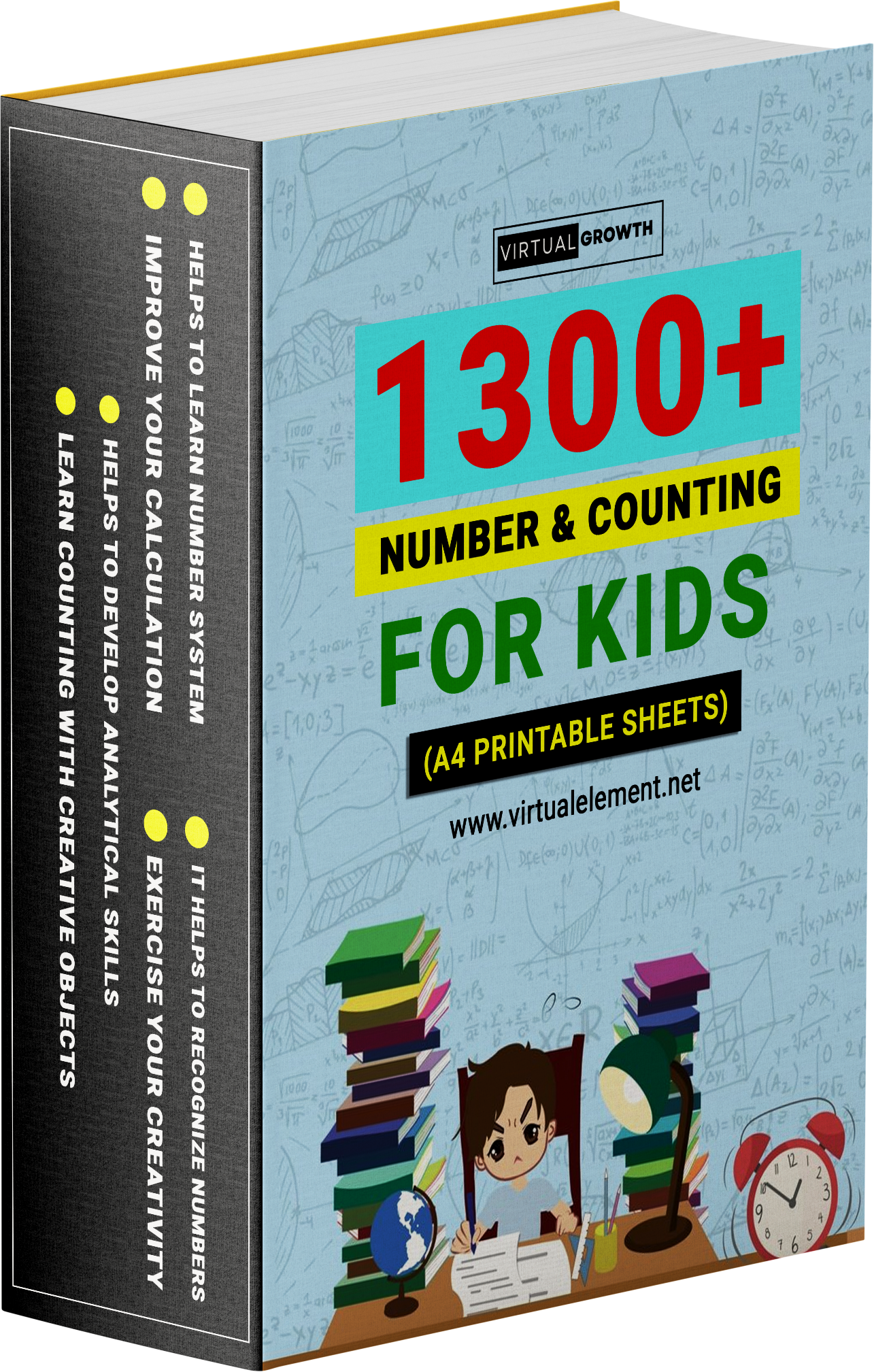 kids-book-4.png